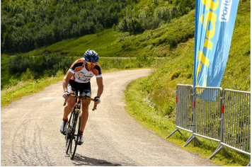  JF.Vuarand©Châtel